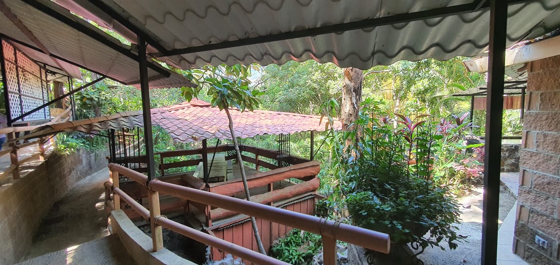 Venta Propiedad en Panchimalco, fotografía 27