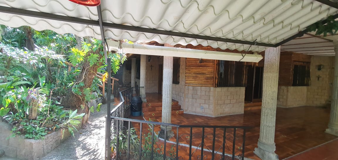 Venta Propiedad en Panchimalco, fotografía 28