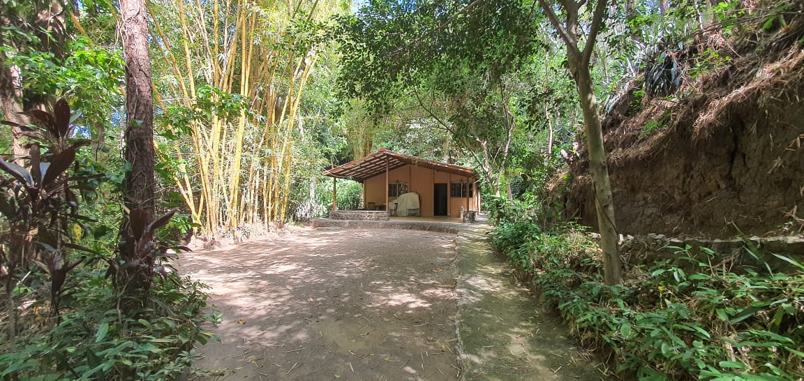 Venta Propiedad en Panchimalco, fotografía 29