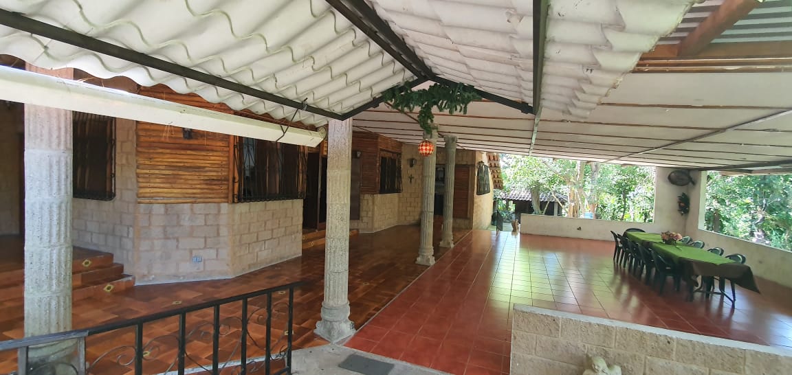 Venta Propiedad en Panchimalco, fotografía 30