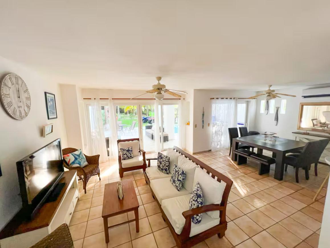 Casa en Venta en Costa del Sol, fotografía 2