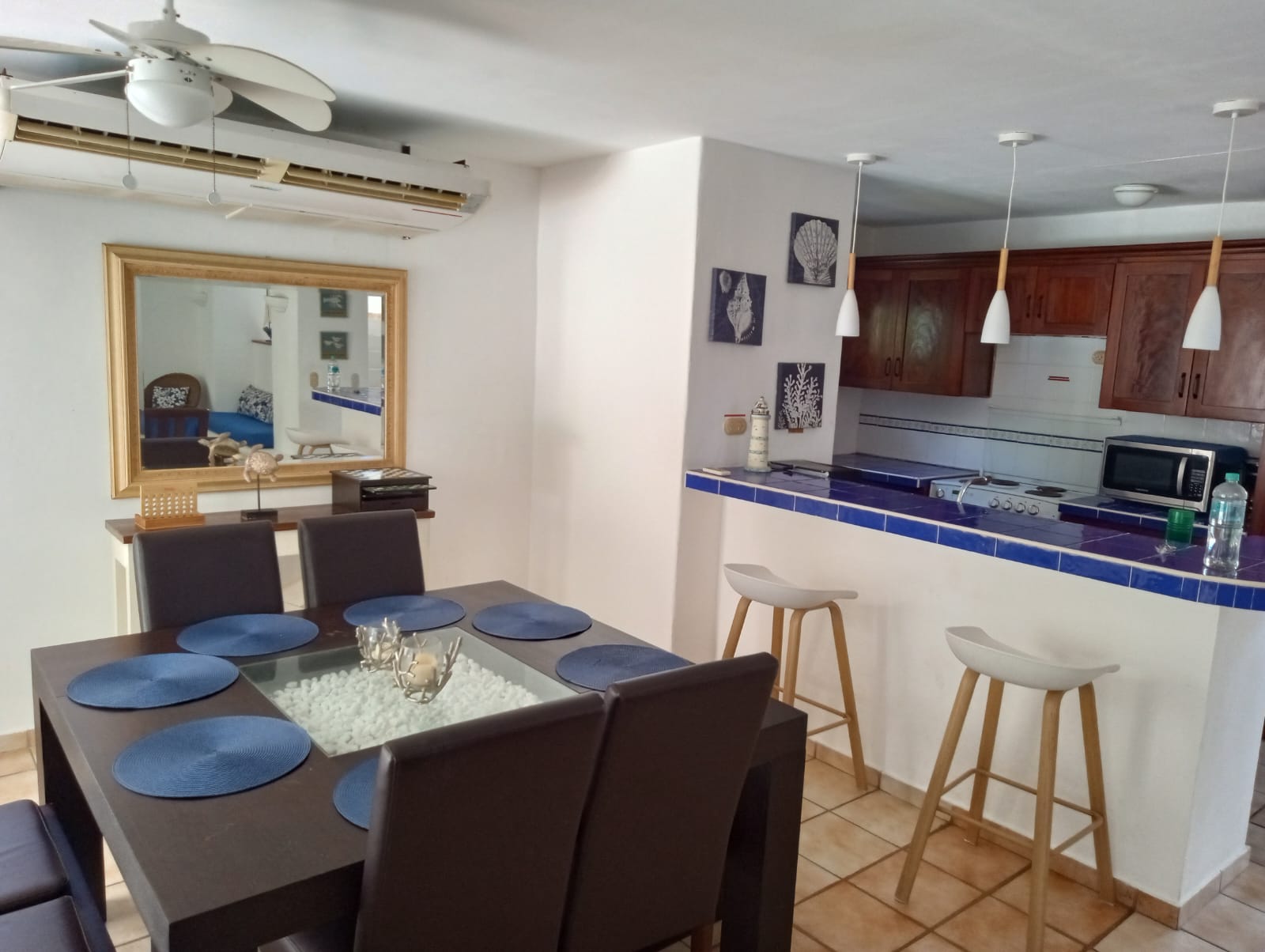 Casa en Venta en Costa del Sol, fotografía 4