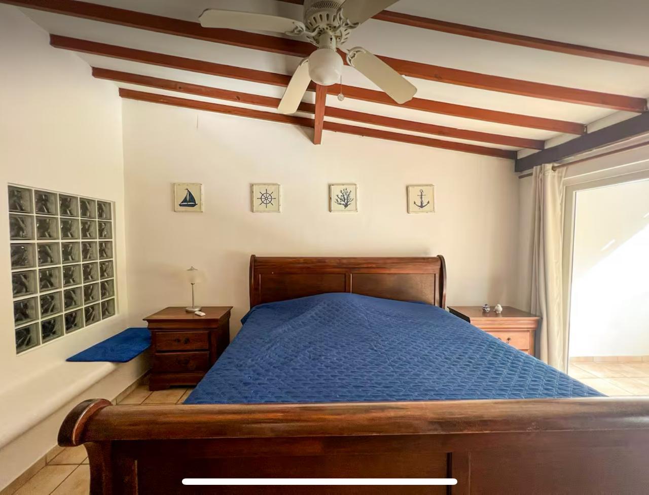 Casa en Venta en Costa del Sol, fotografía 5