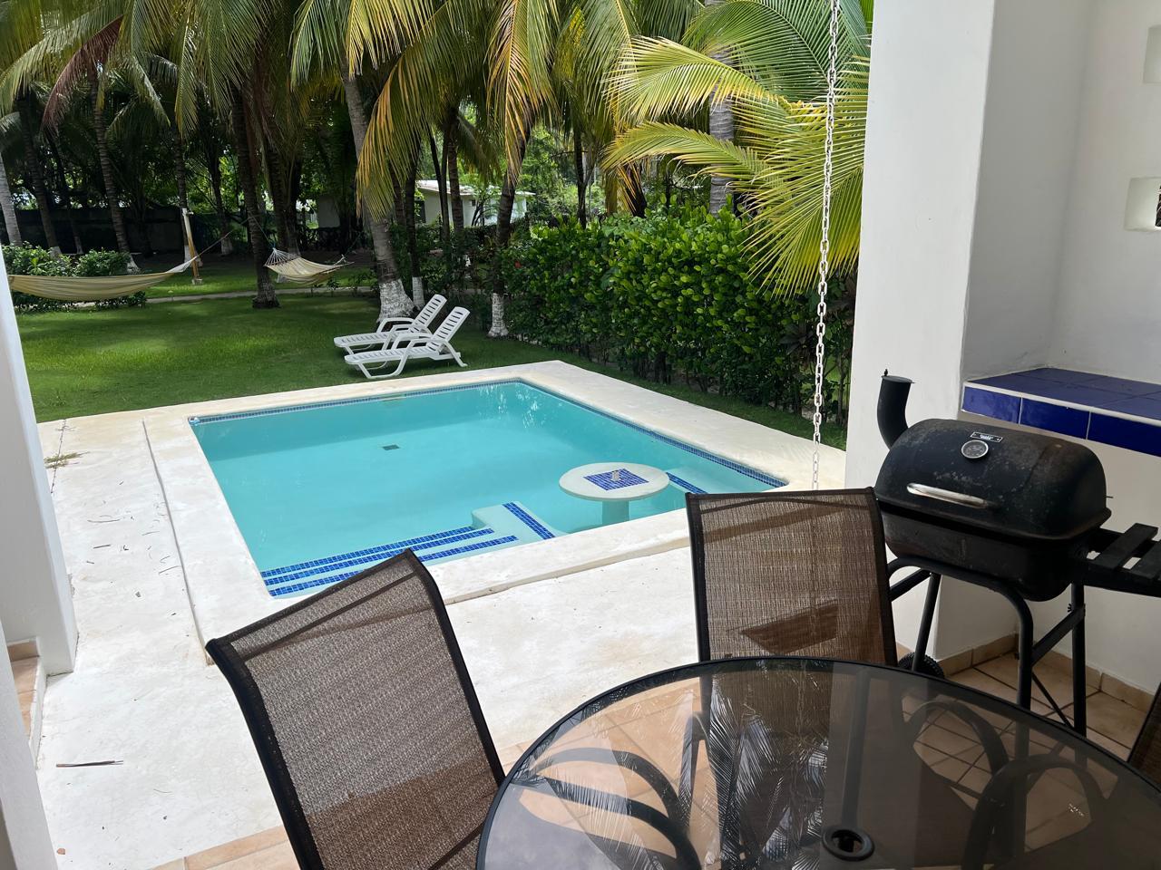 Casa en Venta en Costa del Sol, fotografía 7