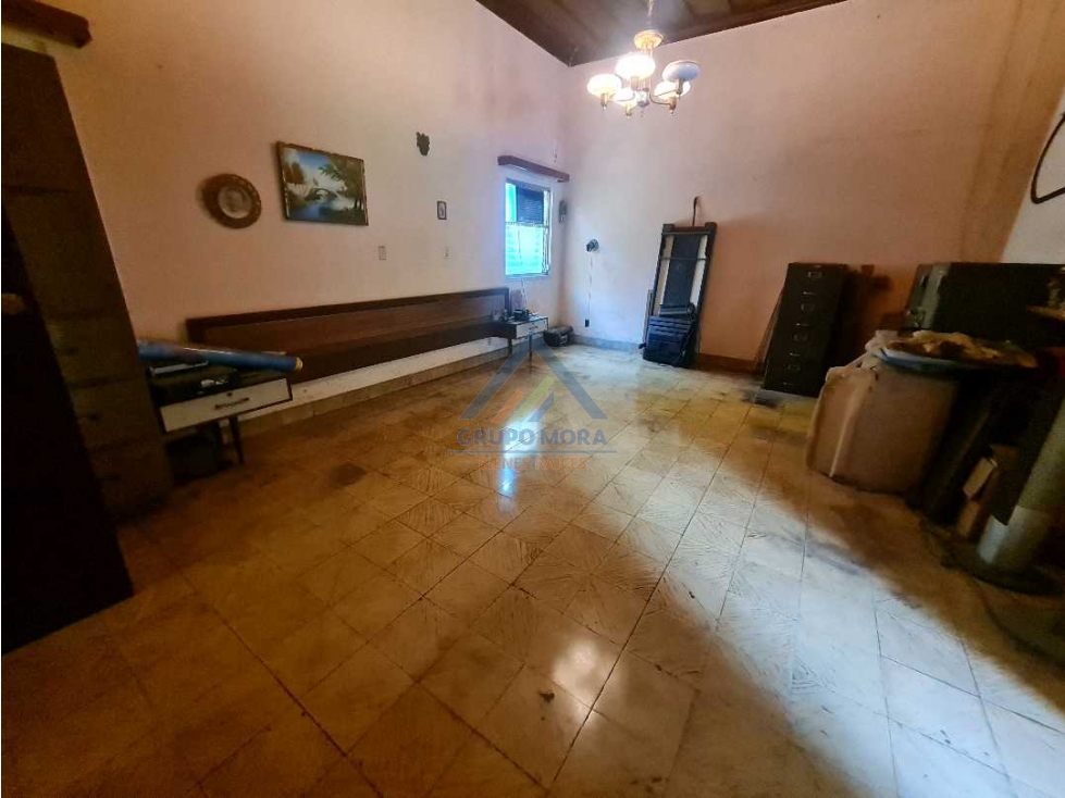 Casa colonial en venta en Santa Ana, fotografía 6