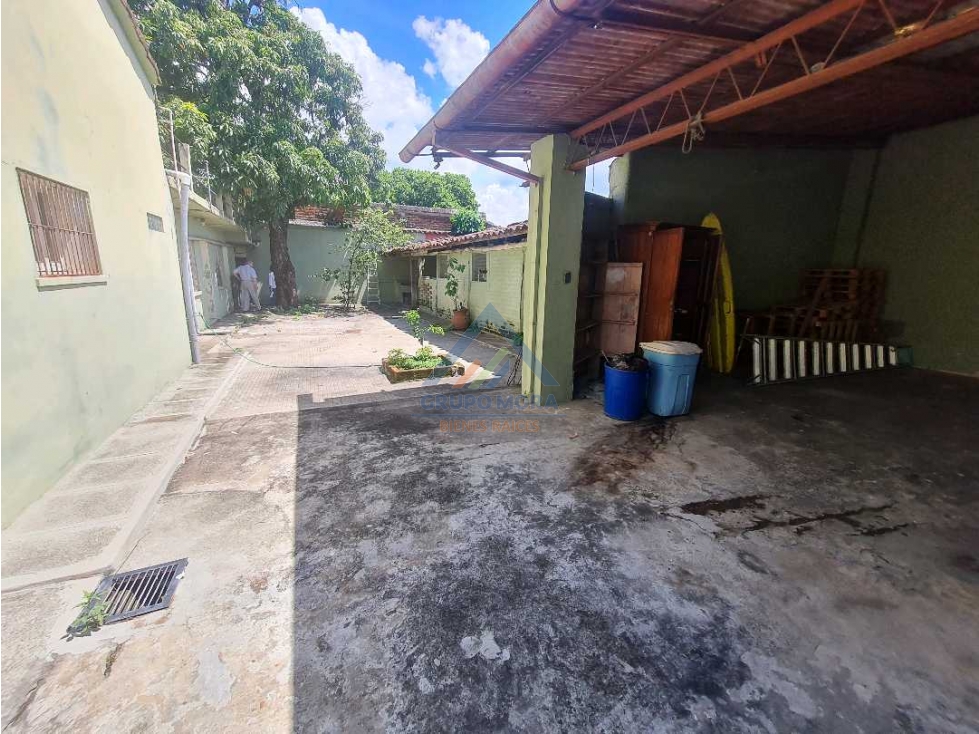 Casa colonial en venta en Santa Ana, fotografía 8